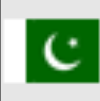 Big Baazi ur